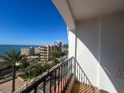 Piso en alquiler en Santa Pola, Santa pola del este