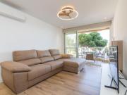 Piso en alquiler en Santa Pola, Santa pola del este