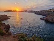 Piso en alquiler en Santa Ponsa, Mallorca