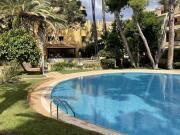 Piso en alquiler en Santa Ponsa, Mallorca