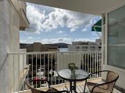 Apartamento en alquiler en Santa Ponsa, Mallorca