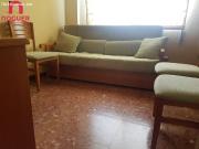 PISO EN ALQUILER EN SANTA ROSA PROXIMO AL VIAL CON ASCENSOR