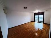 Piso en alquiler en Santa Úrsula, El Calvario