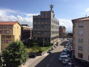 Piso en Alquiler en Santander