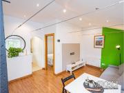 Piso en Alquiler en Santander