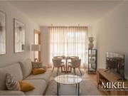 Piso en Alquiler en Santander