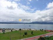 Piso en Alquiler en Santander