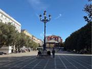 Piso en Alquiler en Santander