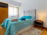 Piso en Alquiler en Santander