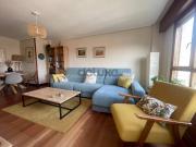 Piso en Alquiler en Santander