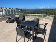 Piso en Alquiler en Santander