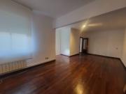 Piso en Alquiler en Santander