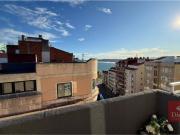 Piso en Alquiler en Santander