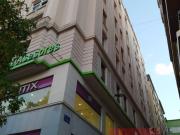 Piso en Alquiler en Santander