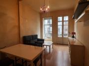 Piso en Alquiler en Santander