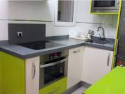 Piso en Alquiler en Santander