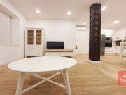 Piso en Alquiler en Santander