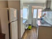 Piso en Alquiler en Santander