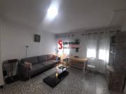 Piso en Alquiler en Santander