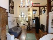 Piso en Alquiler en Santander