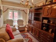 Piso en Alquiler en Santander