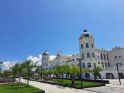 Piso en Alquiler en Santander