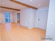 Piso en Alquiler en Santander