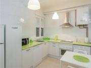 Piso en Alquiler en Santander