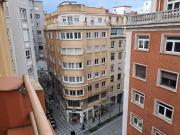 Piso en Alquiler en Santander