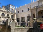 Piso en Alquiler en Santander