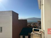 Piso en Alquiler en Santander