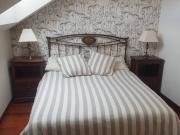 Piso en Alquiler en Santander