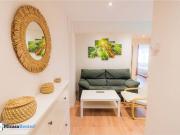 Piso en Alquiler en Santander