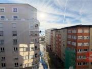 Piso en Alquiler en Santander