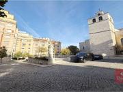 Piso en Alquiler en Santander