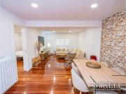 Piso en Alquiler en Santander