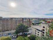 Piso en Alquiler en Santander