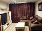 Piso en Alquiler en Santander