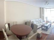 Piso en Alquiler en Santander