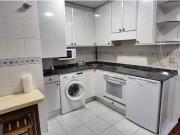 Piso en Alquiler en Santander