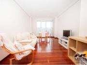 Piso en Alquiler en Santander