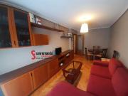 Piso en Alquiler en Santander