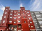 Piso en Alquiler en Santander