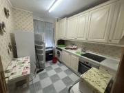 Piso en Alquiler en Santander