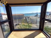 Piso en Alquiler en Santander