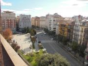 Piso en Alquiler en Santander