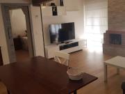 Piso en Alquiler en Santander