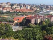 Piso en alquiler en Santander