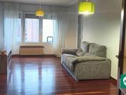 Piso en Alquiler en Santander