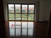 Piso en Alquiler en Santander